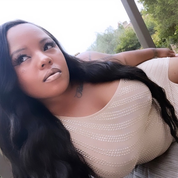 ~Serene Eminence:Ambassador~ - Picture 3 of 17